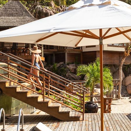 منتجع كونستانس ليمور إدارة آنس الكبرى المظهر الخارجي الصورة The resort's swimming pool